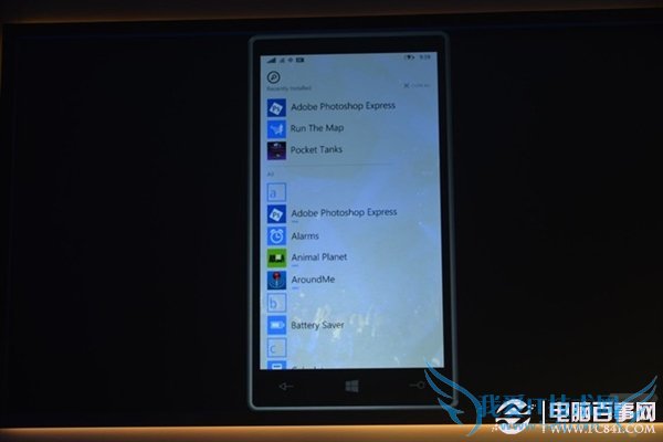 Win10ֻô Win10ֻϵͳ