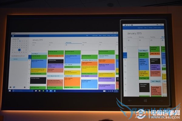 Win10ֻô Win10ֻϵͳ