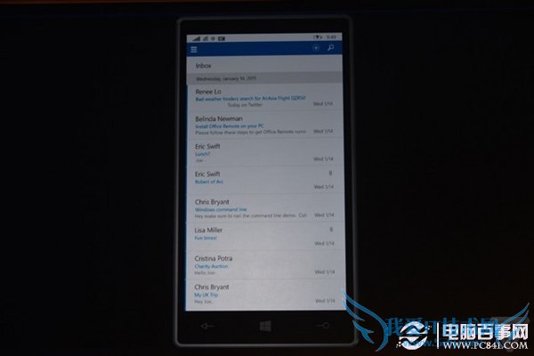 Win10ֻô Win10ֻϵͳ