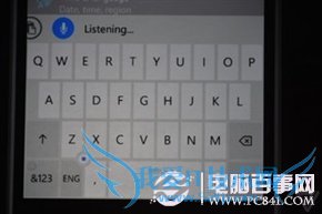 Win10ֻô Win10ֻϵͳ