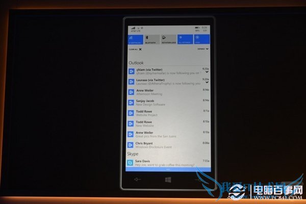 Win10ֻô Win10ֻϵͳ