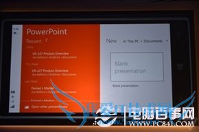 Win10ֻô Win10ֻϵͳ