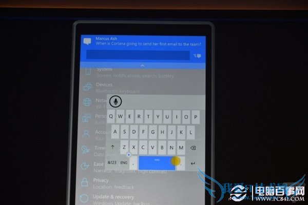 Win10ֻô Win10ֻϵͳ