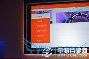 Win10ֻô Win10ֻϵͳ