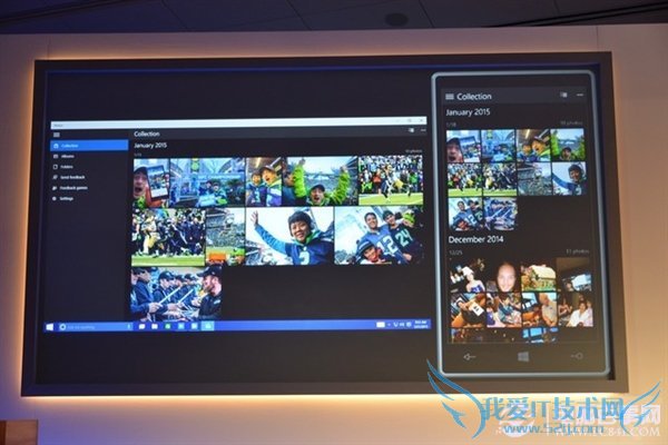 Win10ֻô Win10ֻϵͳ