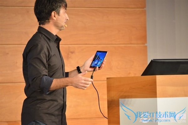 Win10ֻô Win10ֻϵͳ