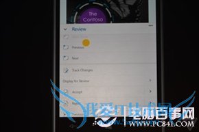 Win10ֻô Win10ֻϵͳ