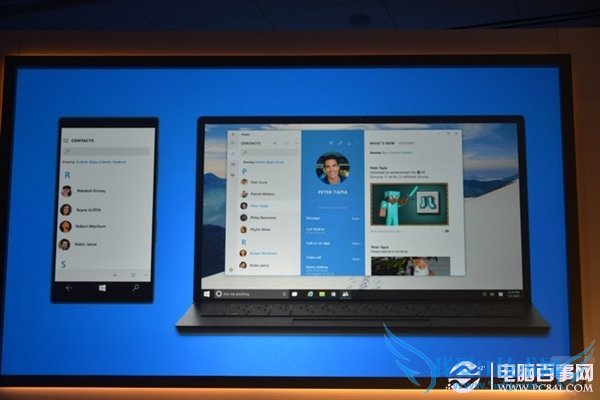 Win10ֻô Win10ֻϵͳ