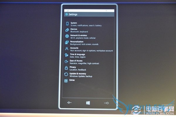 Win10ֻô Win10ֻϵͳ