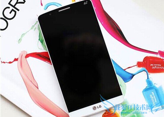 ͼΪLG G3ͼƬ