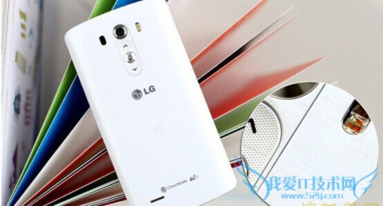 ͼΪLG G3ͼƬ