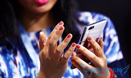 从华为和联想看国内IT企业的国际化之路