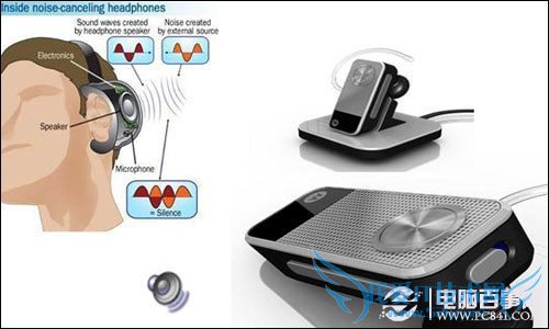 手机为何没有信号?通信网络知识普及