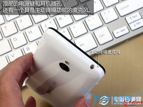 手机为何没有信号?通信网络知识普及