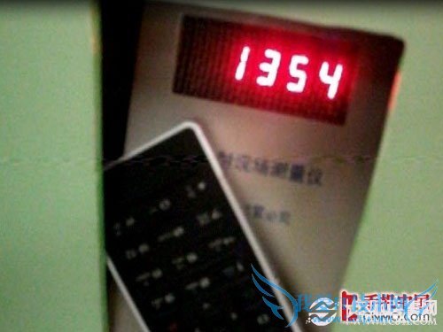 大品牌就真好?小编亲测主流手机辐射