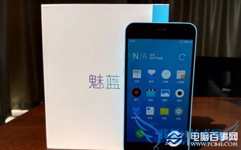 Android版Flyme对比YunOS版Flyme评测