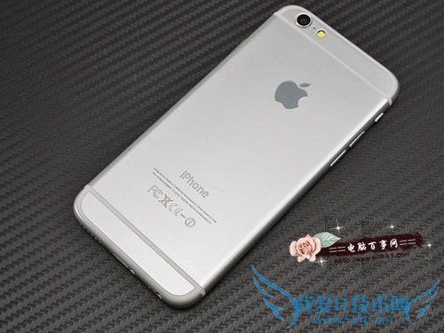 iPhone6ͼƬ