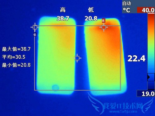 手机发烫的解决办法及原因 手机发热异常