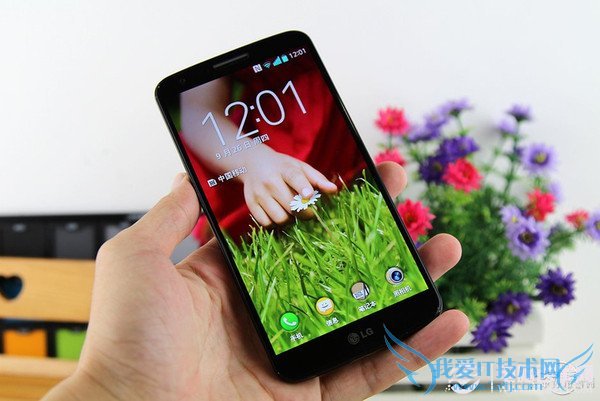 黑色机身黑边现象好像“消失”了