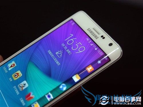 Note EdgeʲôرNote Edgeܽ