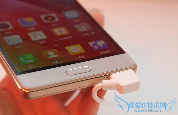 金立M5畅享版怎么样 金立M5畅享版参数配置