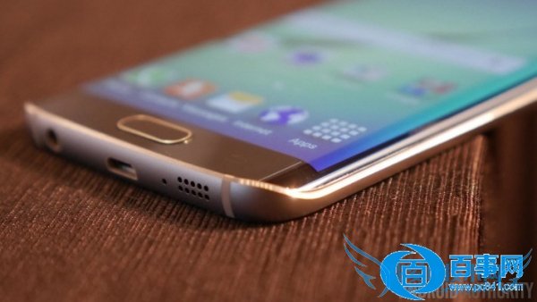 三星Exynos 7420性能怎么样 三星Exynos 7420详细介绍