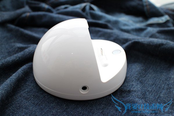 199豸 СiHealthѪѹƿͼ