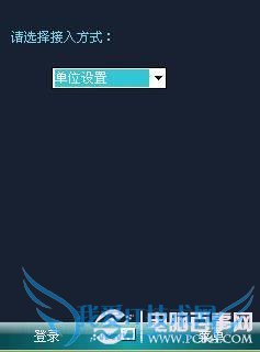 ʵս̳-Windows Mobileϵͳʹù 