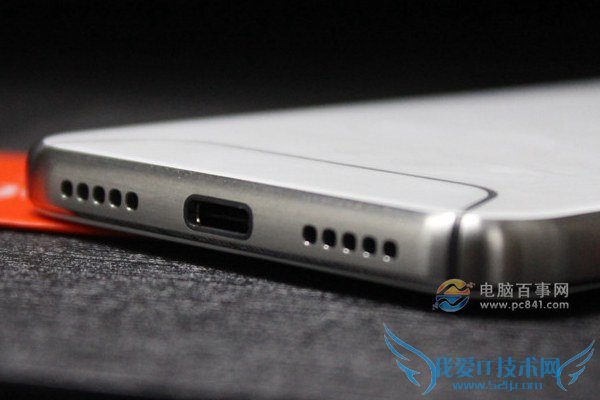 Gigaset MEô Gigaset MEϸ