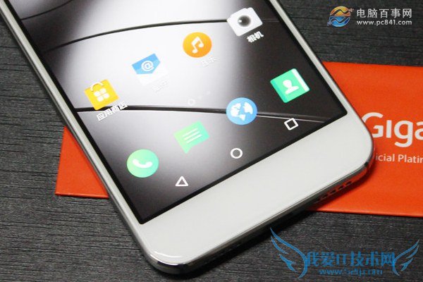 Gigaset MEô Gigaset MEϸ