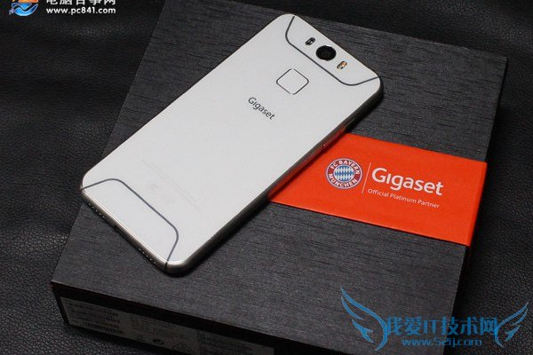 Gigaset MEô Gigaset MEϸ