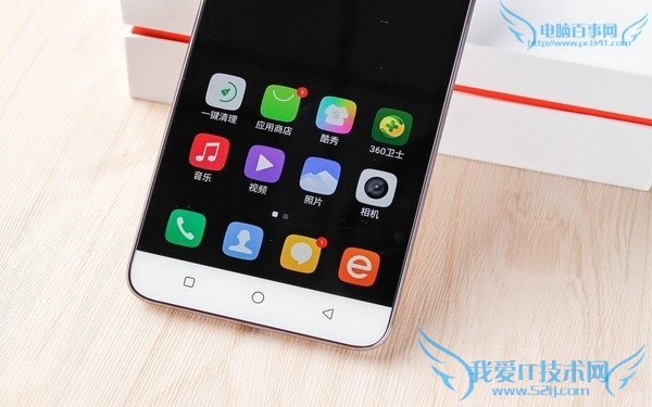 大神Note3配置怎么样 大神Note3参数详情
