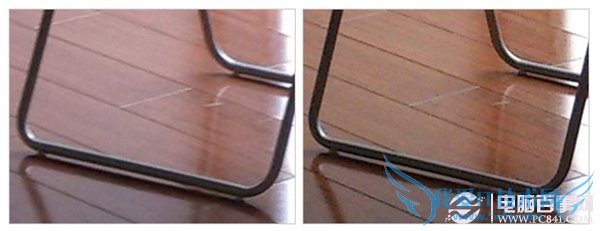 怎么看手机摄像头好坏?教你看懂手机摄像头新技术