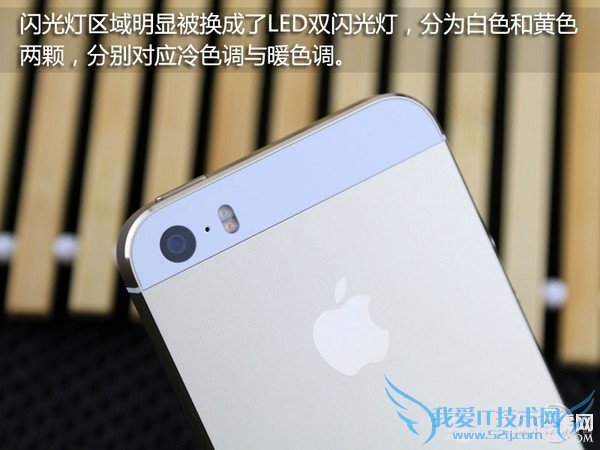 怎么看手机摄像头好坏?教你看懂手机摄像头新技术