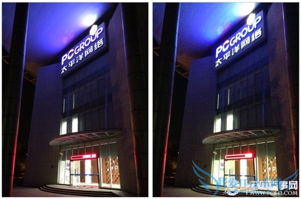 怎么看手机摄像头好坏?教你看懂手机摄像头新技术