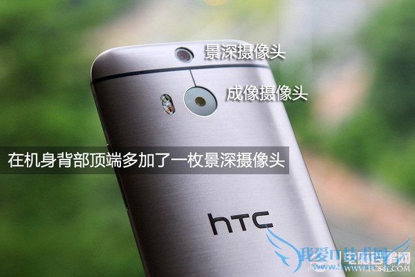 怎么看手机摄像头好坏?教你看懂手机摄像头新技术