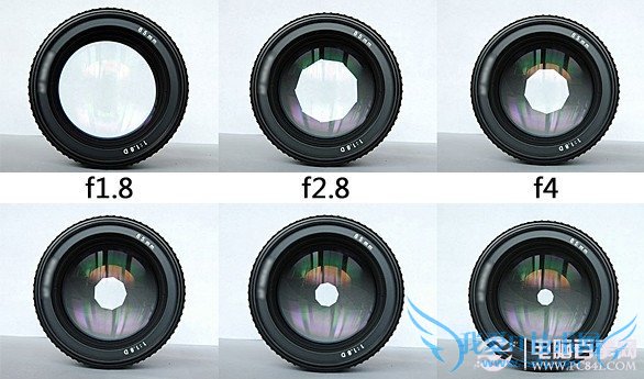 怎么看手机摄像头好坏?教你看懂手机摄像头新技术
