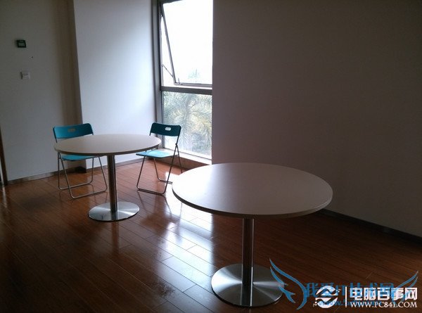 怎么看手机摄像头好坏?教你看懂手机摄像头新技术