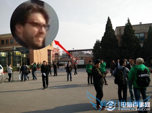 怎么看手机摄像头好坏?教你看懂手机摄像头新技术