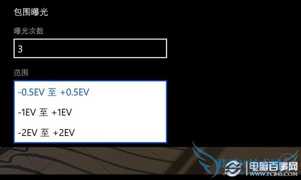 怎么看手机摄像头好坏?教你看懂手机摄像头新技术