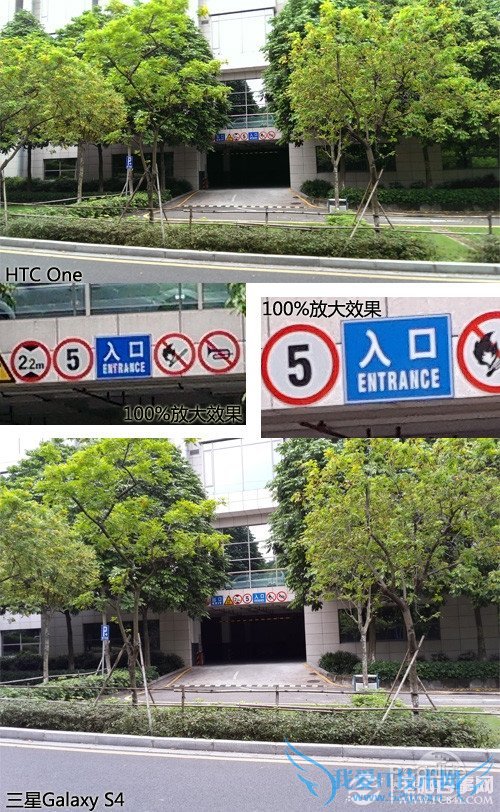 怎么看手机摄像头好坏?教你看懂手机摄像头新技术