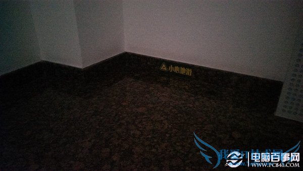 怎么看手机摄像头好坏?教你看懂手机摄像头新技术