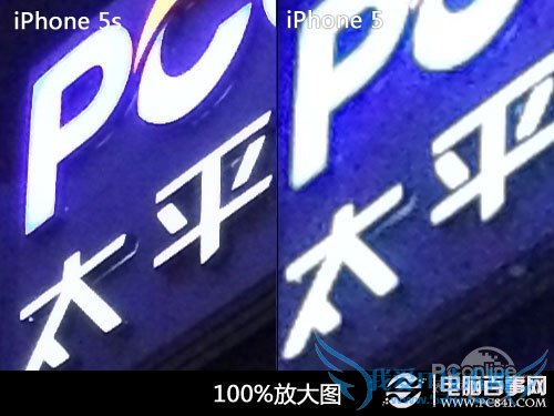 怎么看手机摄像头好坏?教你看懂手机摄像头新技术