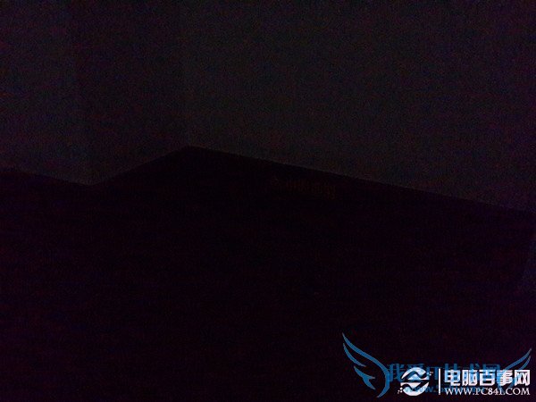 怎么看手机摄像头好坏?教你看懂手机摄像头新技术