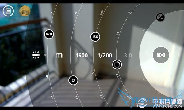 怎么看手机摄像头好坏?教你看懂手机摄像头新技术