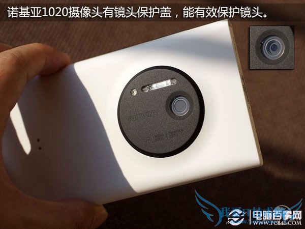 怎么看手机摄像头好坏?教你看懂手机摄像头新技术