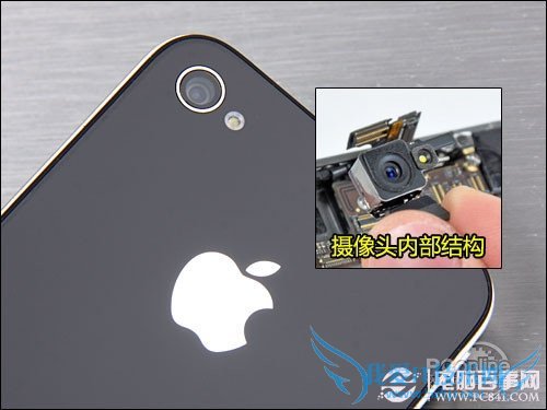 怎么看手机摄像头好坏?教你看懂手机摄像头新技术