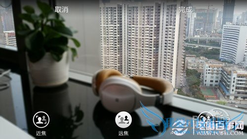 怎么看手机摄像头好坏?教你看懂手机摄像头新技术