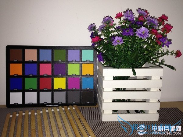 怎么看手机摄像头好坏?教你看懂手机摄像头新技术