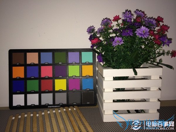 怎么看手机摄像头好坏?教你看懂手机摄像头新技术